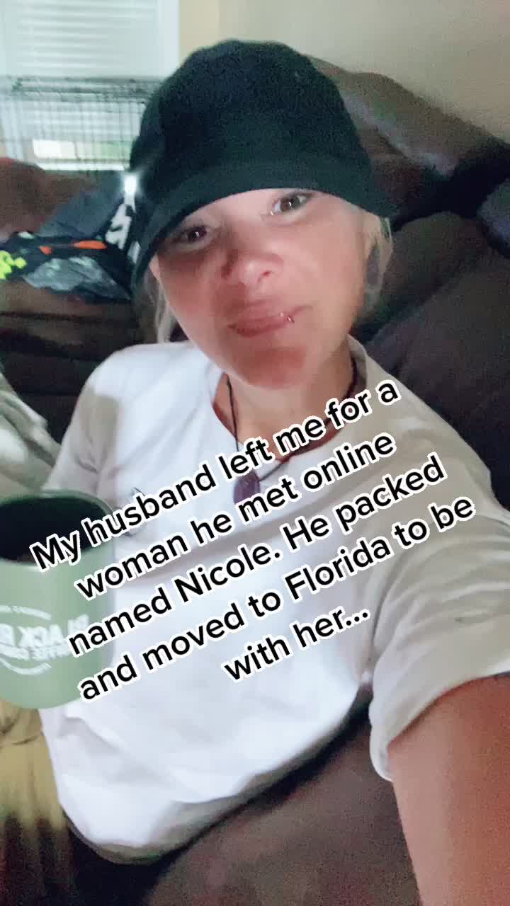 @elektrokittens