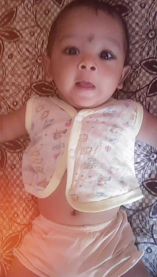 @_sad_boy_lalit_