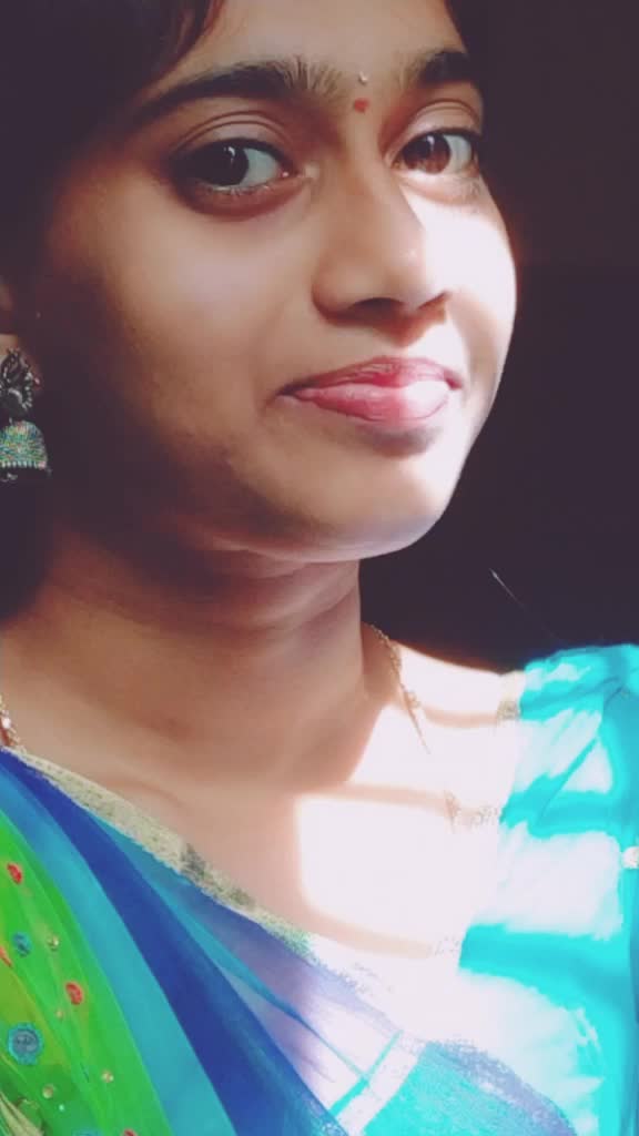 @Harika Varma