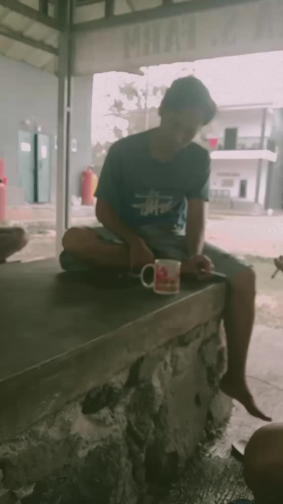@Nandang_weh