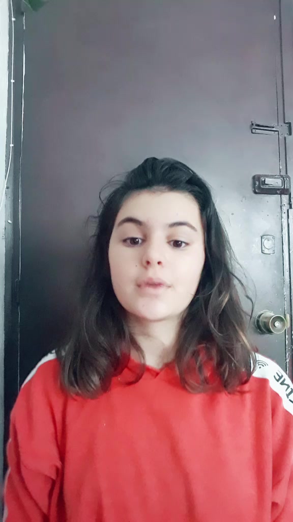 @Valentina Mazzucco