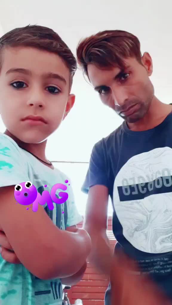 @ਦੁਨੀਆ ਫੈਨ ੲ ਯਾਰਾ ਦੀ