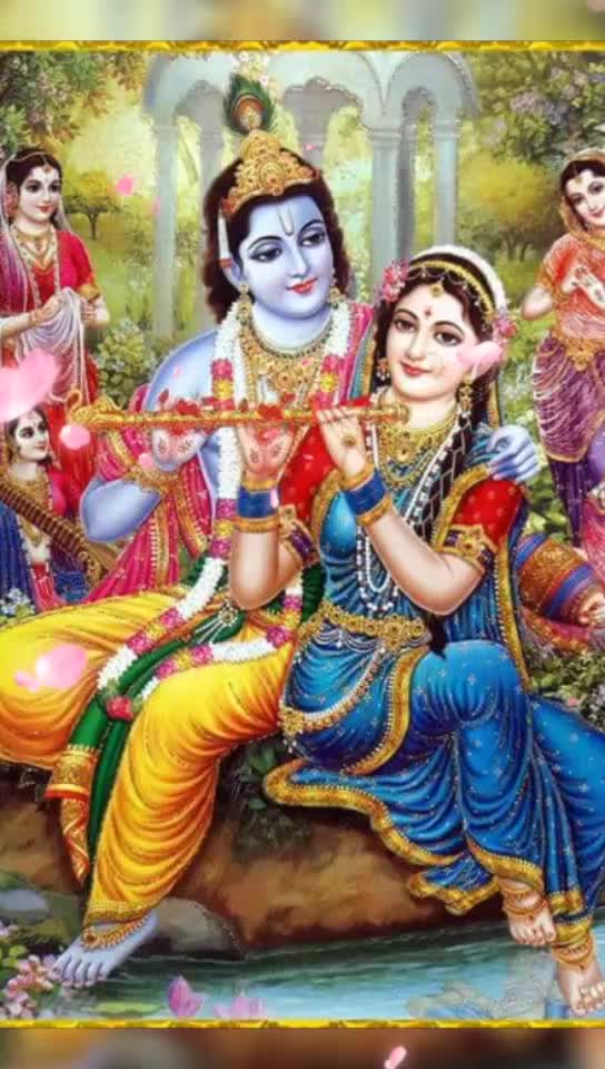 @Rajendra Saini 8995