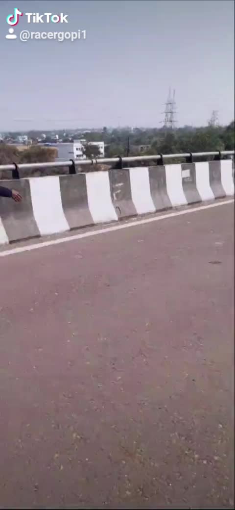 @🇮🇳 CRPF LOVER🇮🇳