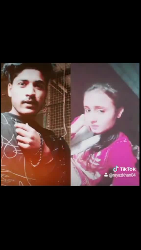 @Rayaz Khan