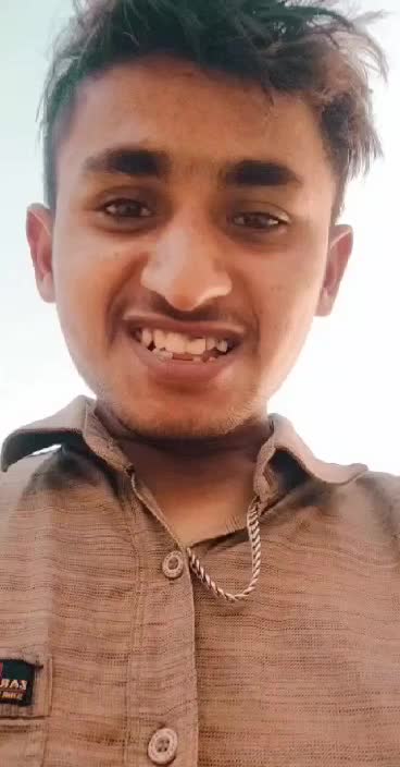 @Jugnu