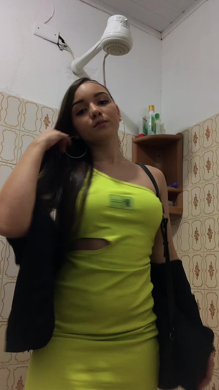 @Carol Cardoso