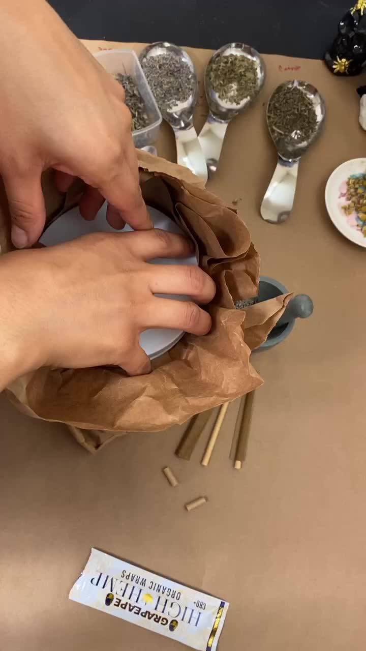 @lunablisstreasures