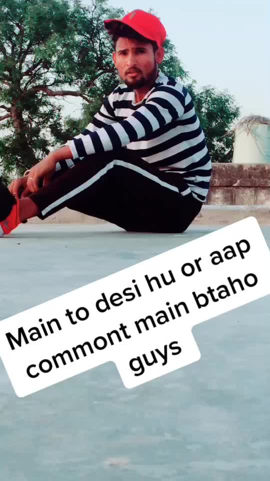 @Styleesviratthakur62