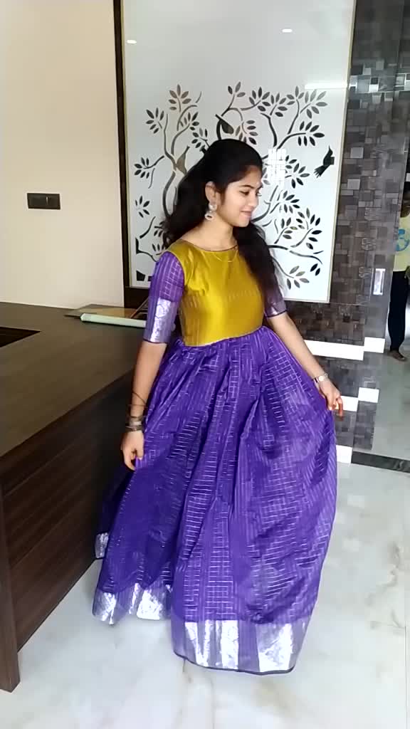 @lakshmi_prasanna_reddy_potru