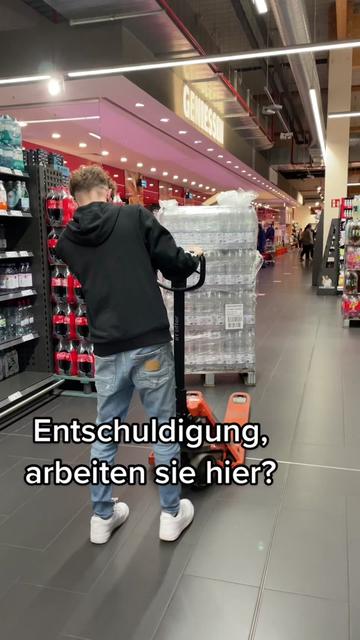 @Chillma_Cola