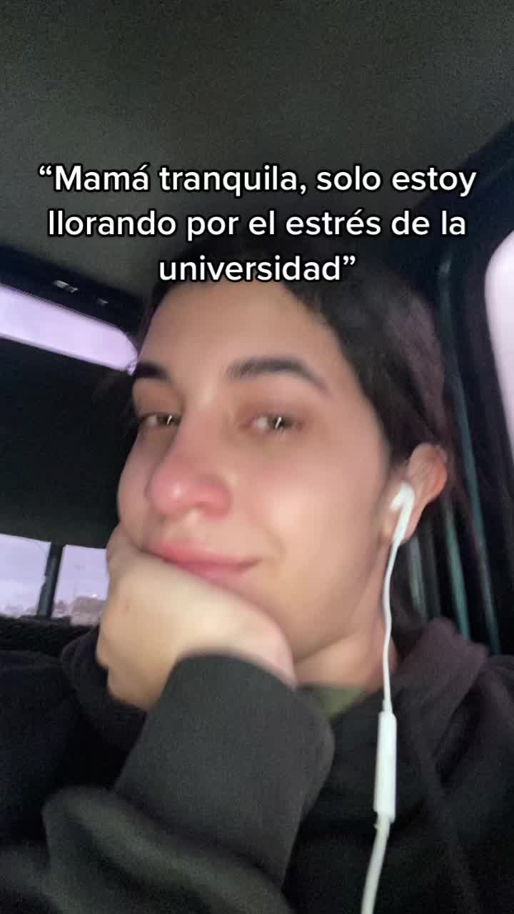 @emmitaa