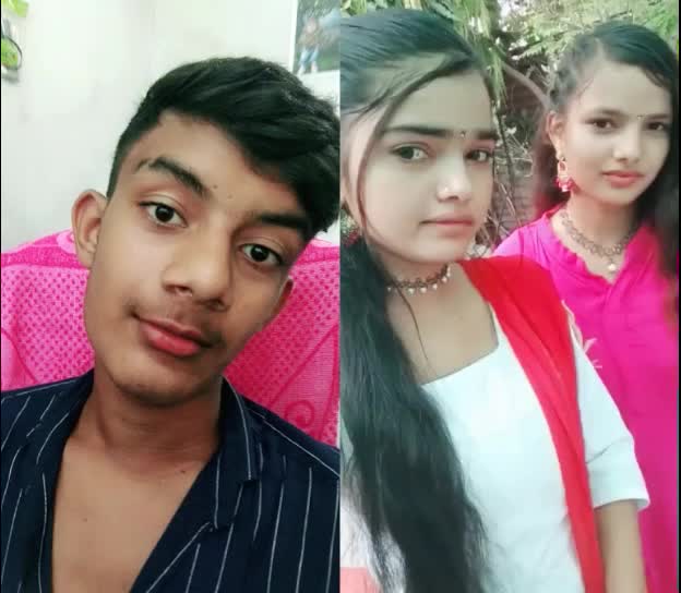 @🥰🥰😍Bad boy😍🥰🥰