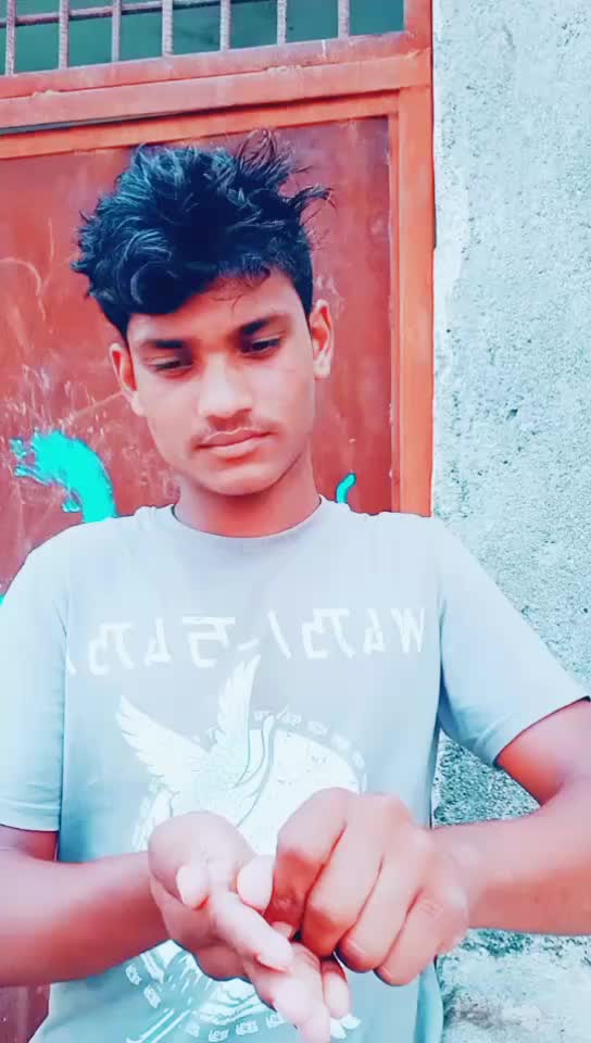 @Dhirajnandokar