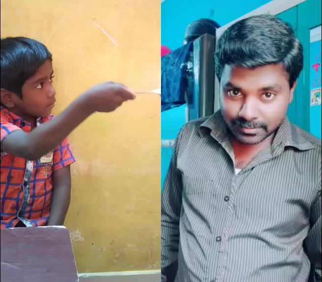 @jeevanraj79