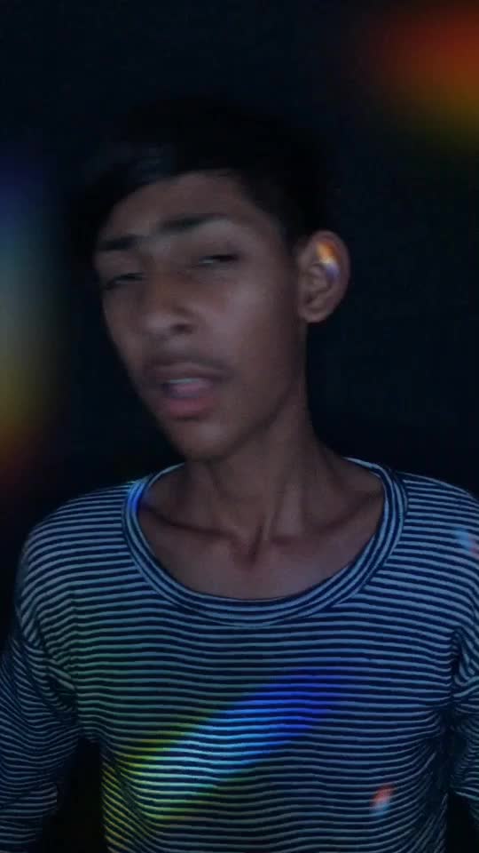 @Rohit Gulati