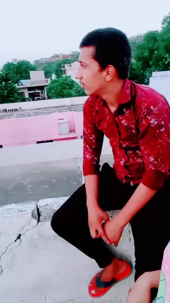 @Rupesh Rao 07