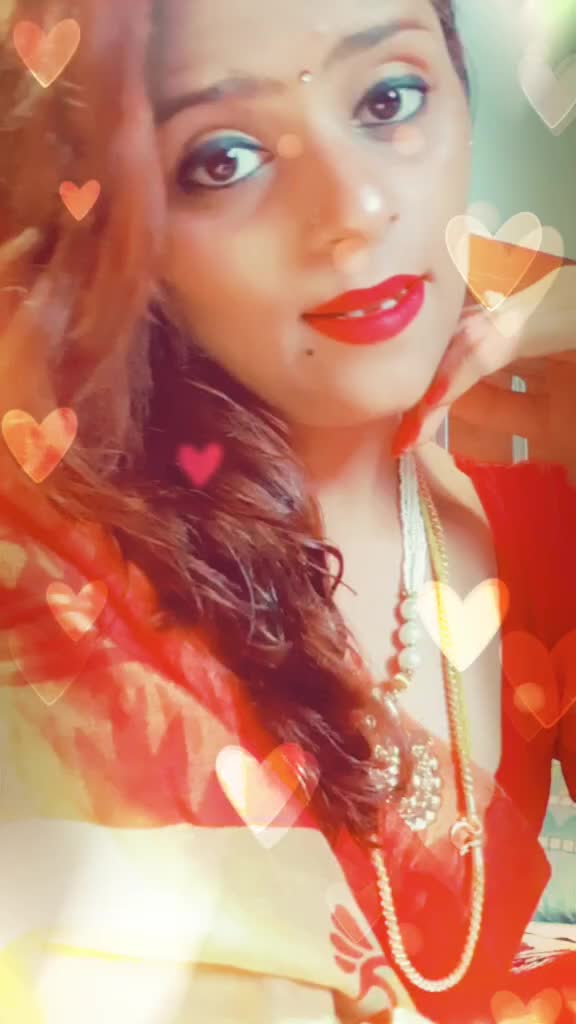 @vinu👸