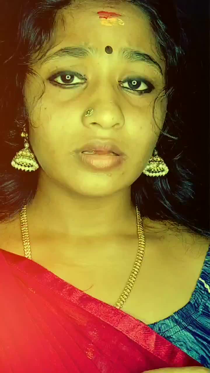 @gayathrishaluraj