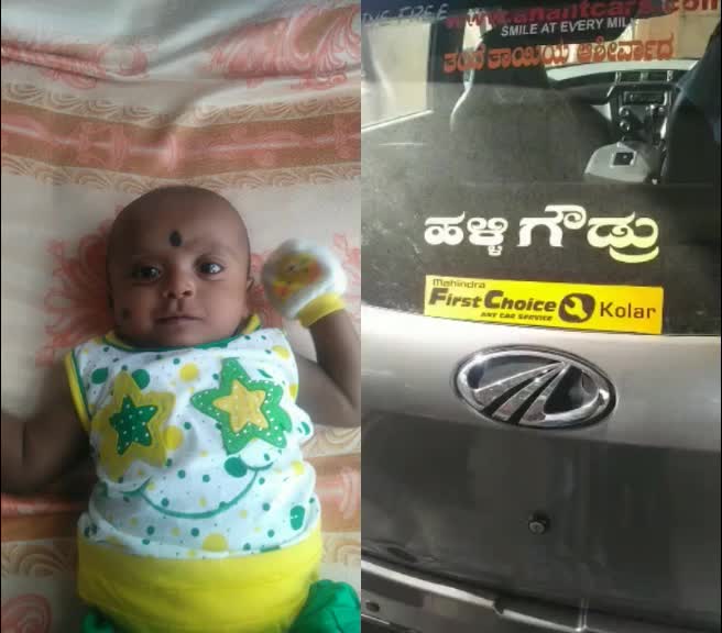 @Venkat kolar