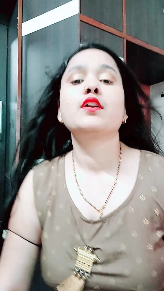 @Ankita gupta