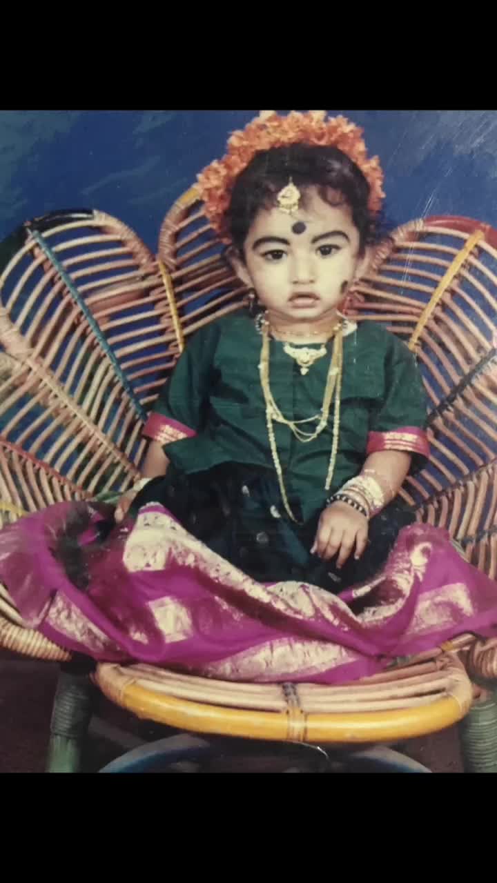 @Arshitha Somaiah