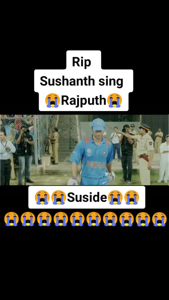 @ashok gorrepati