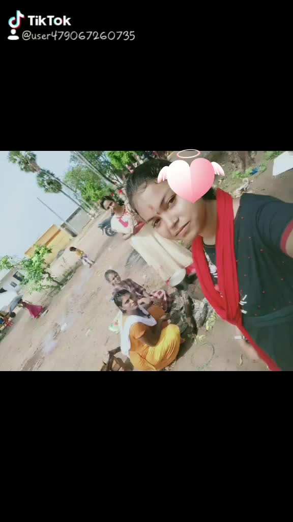 @@Sravani Harsha maha