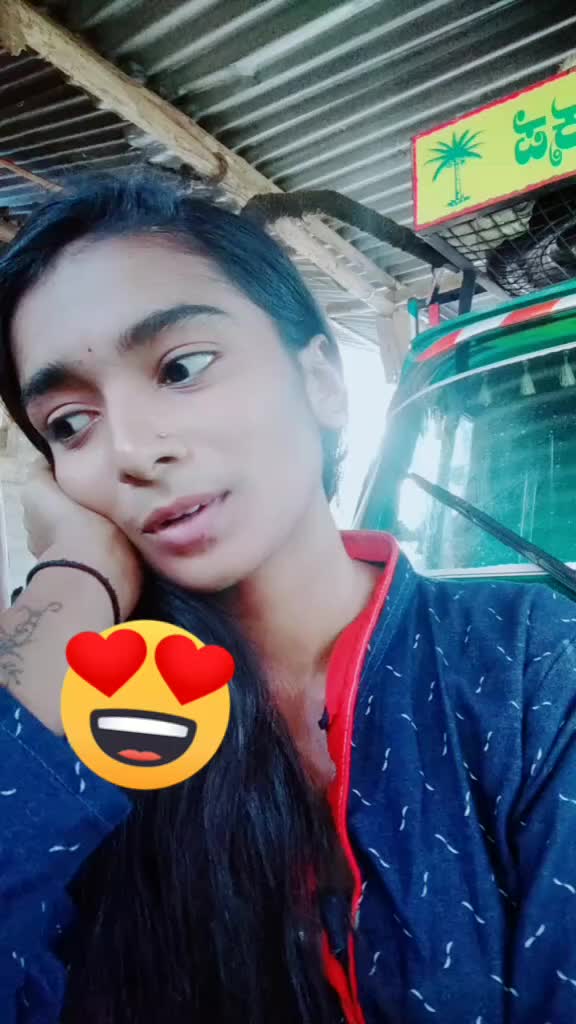 @Sangeetha Abhijiith