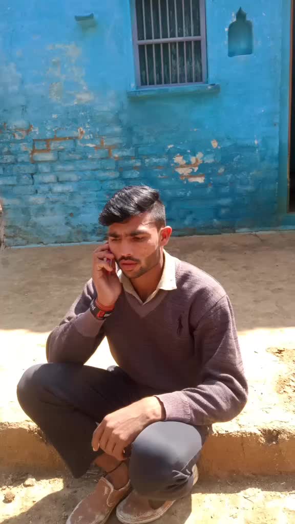 @Nekadi Anup Gurjar