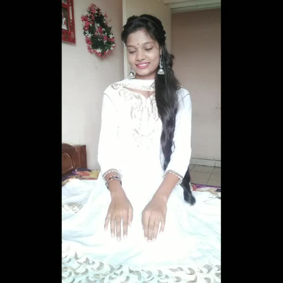 @Princy prerna Tirkey