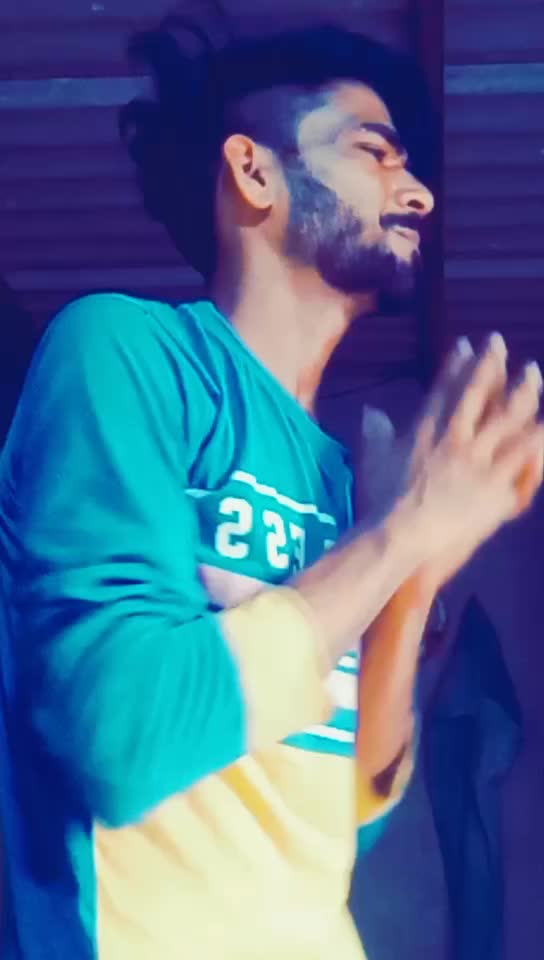 @S.K Shankar Nayak