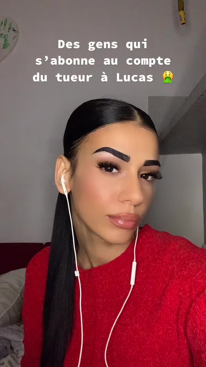@ness_bbyn