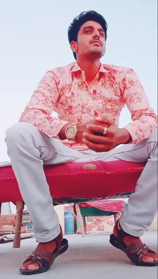 @Ramesh Rabari