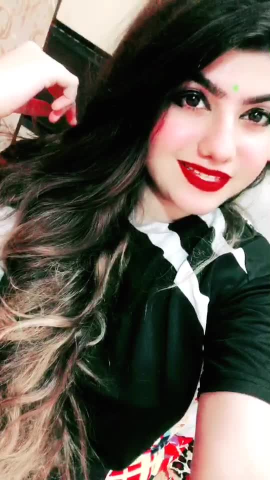 @silkykapoor96