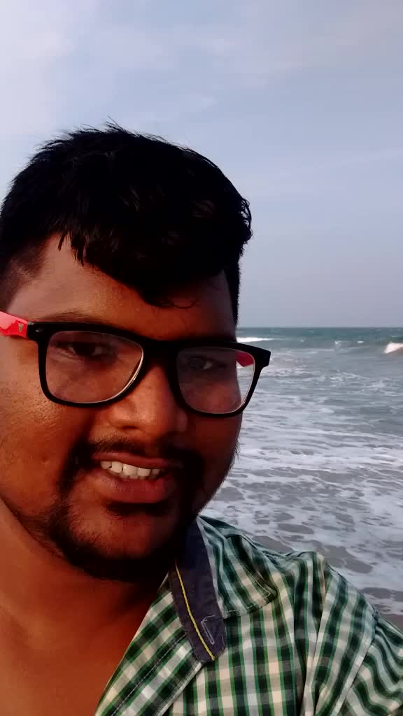 @Aware Kumar