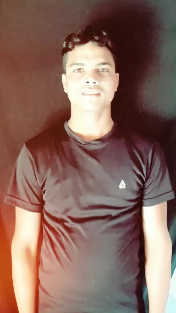 @❤️PRINCE JAGA❤️