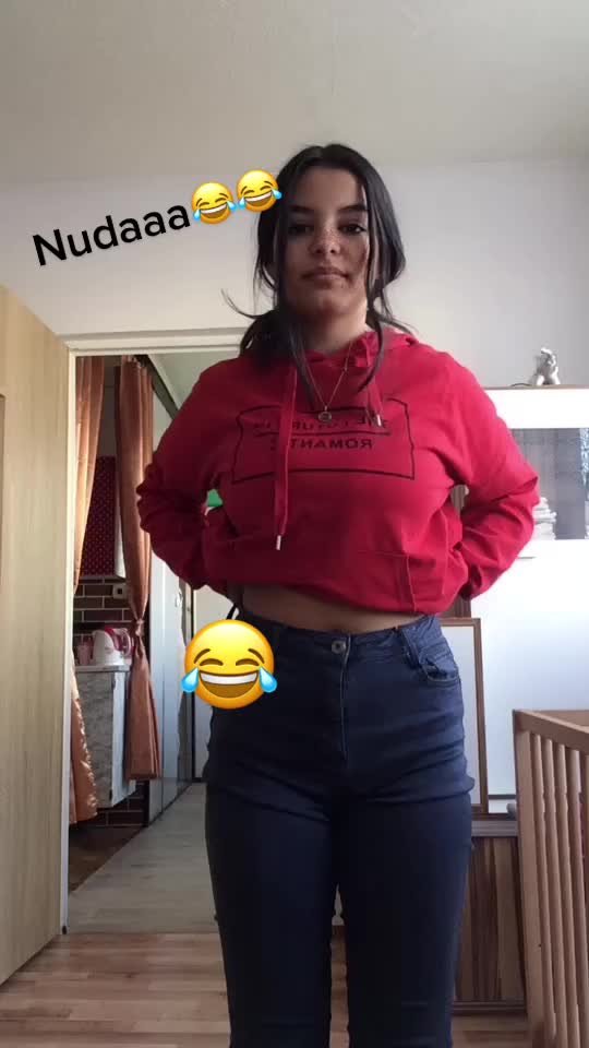 @Horváthová_