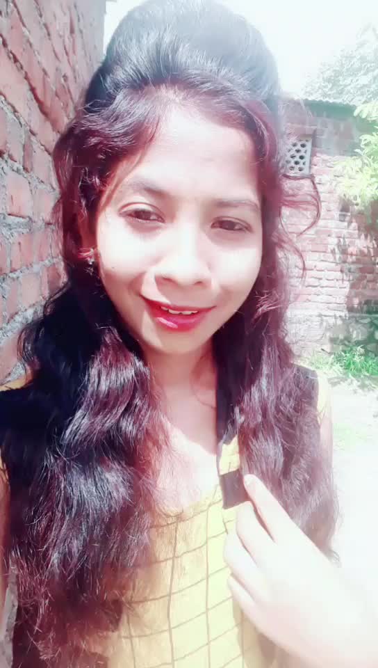 @@SUPRIYA