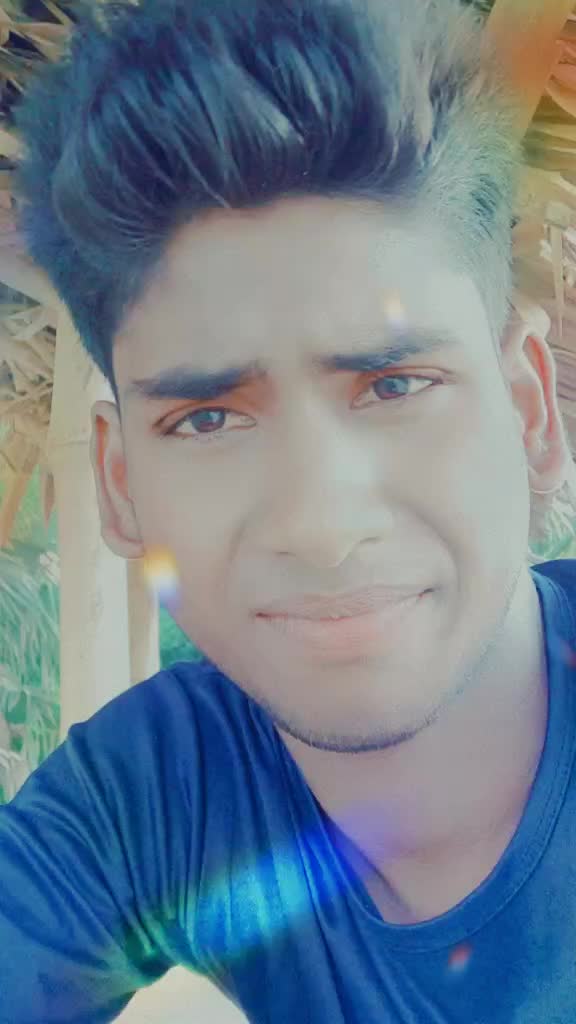 @Tripura_team03