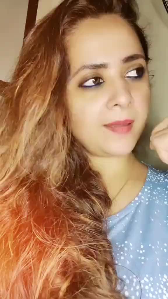 @Rupvijay03