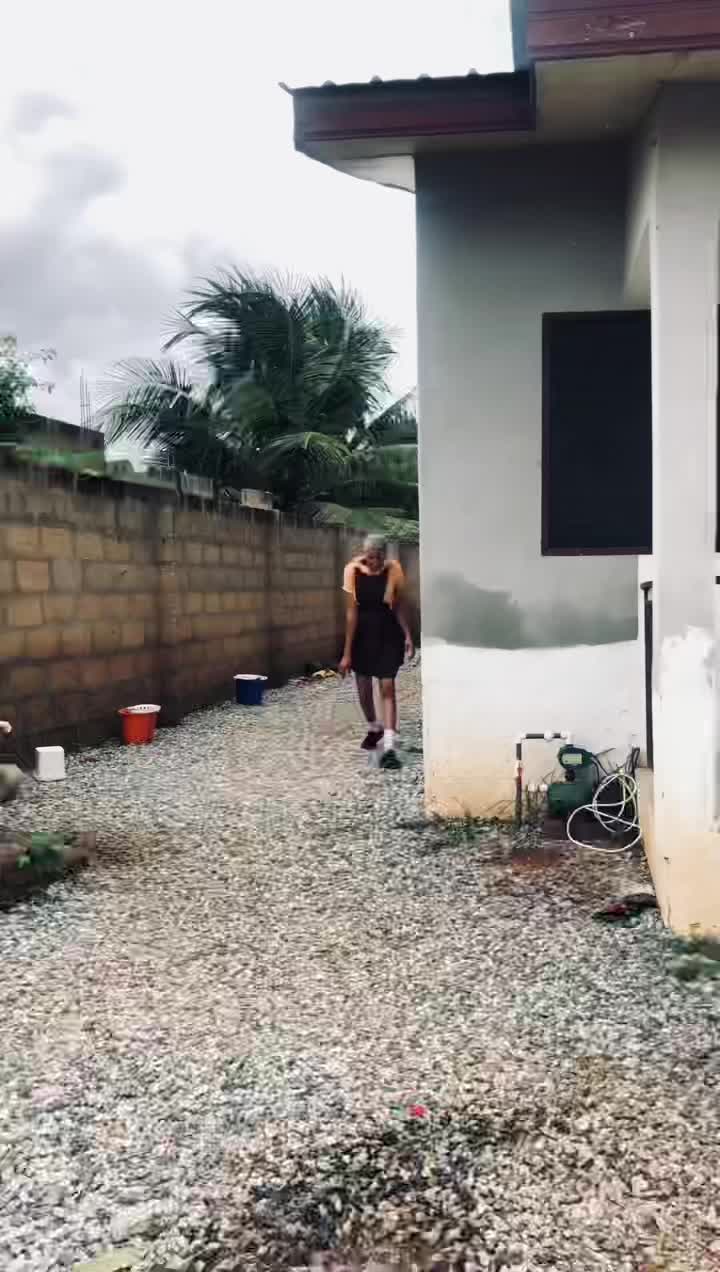 @Medusa