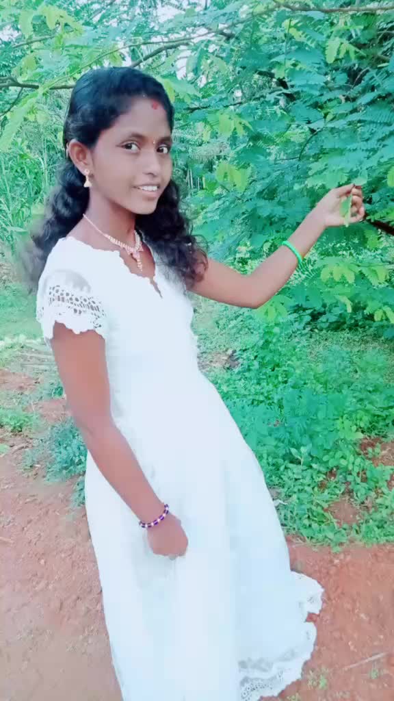 @Surendra_marnad
