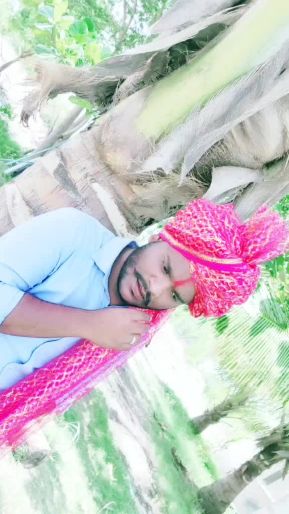 @&hearts;️ Mangesh &hearts;️