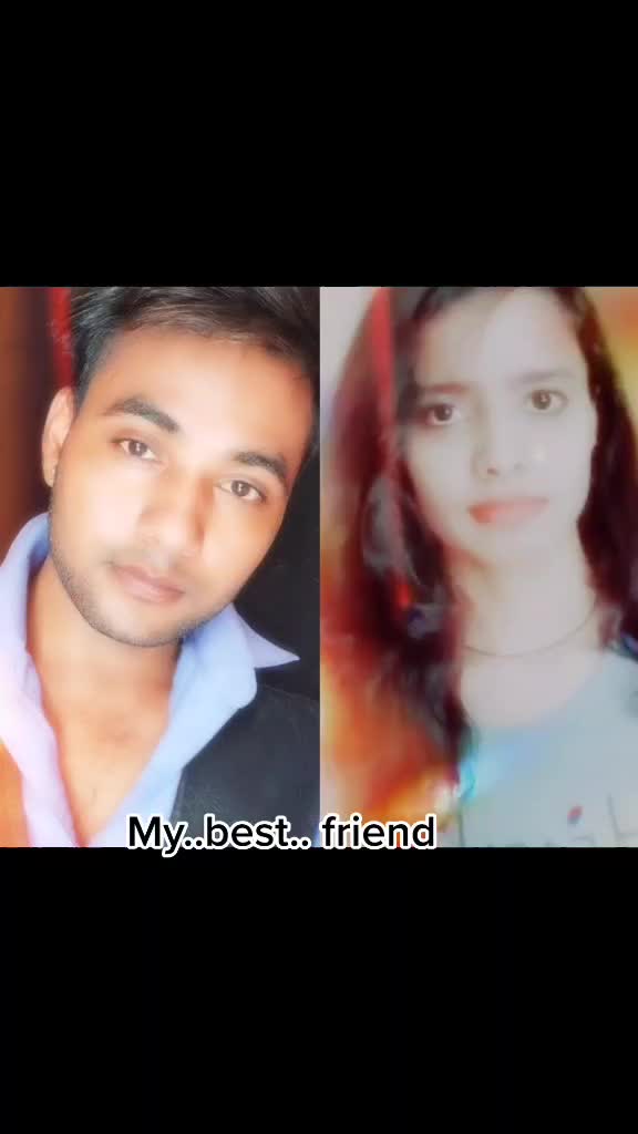 @Deepak Chawla