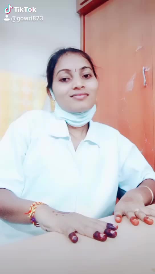 @user4584572836932