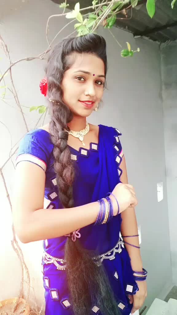 @😍😊Team_cg_04😊😍