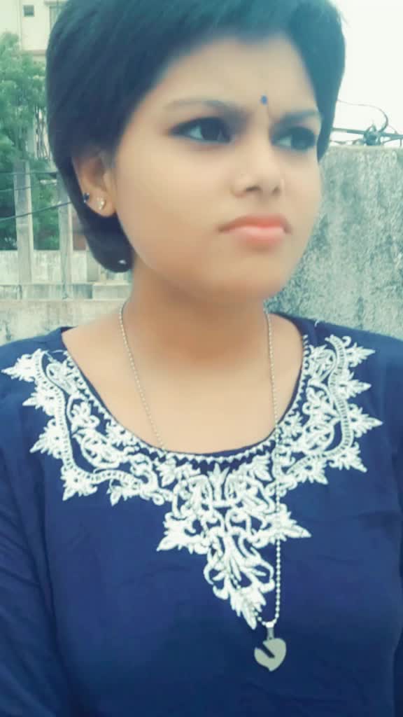 @user1042532883623