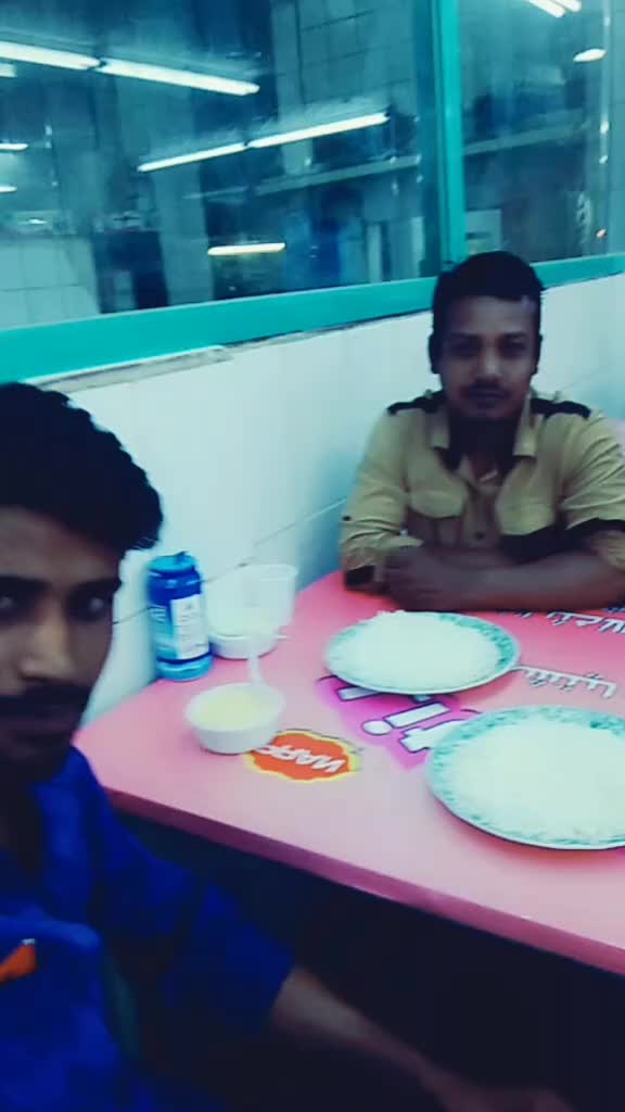 @আমি শুধু তোমার
