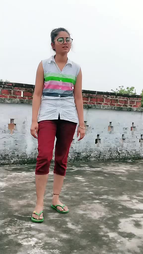 @Divyanshi Rajput